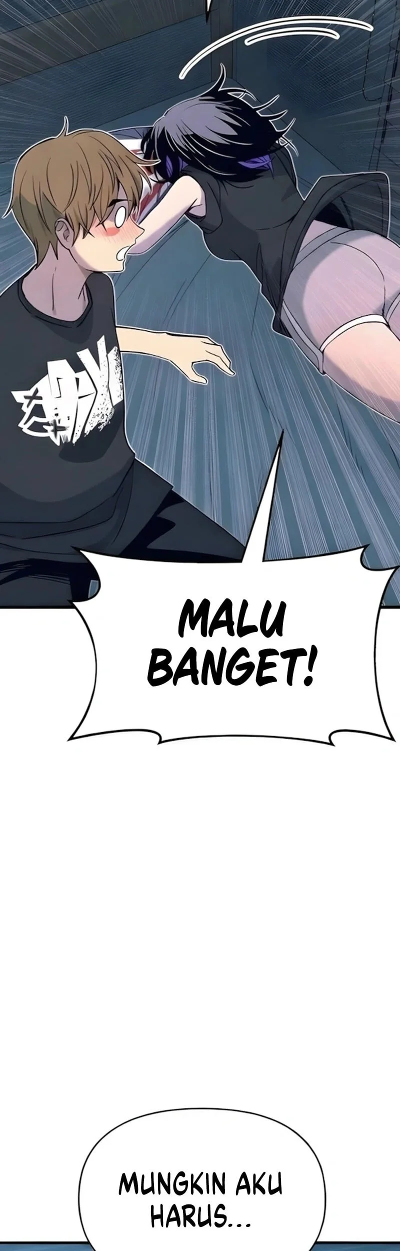 Halaman 389