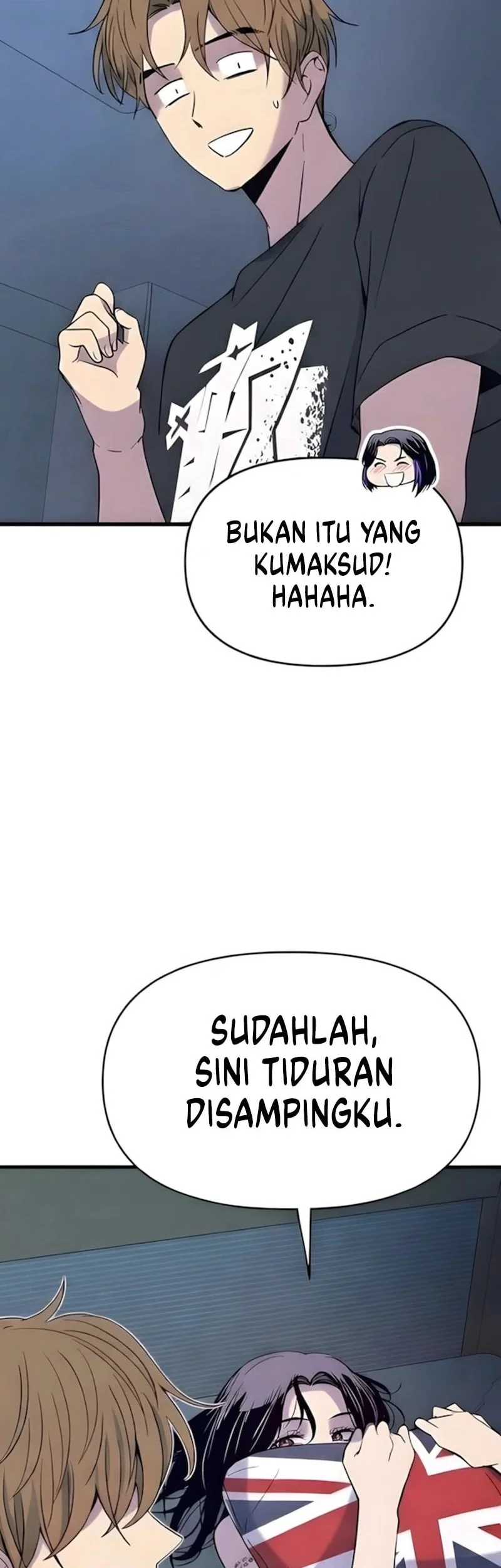 Halaman 392