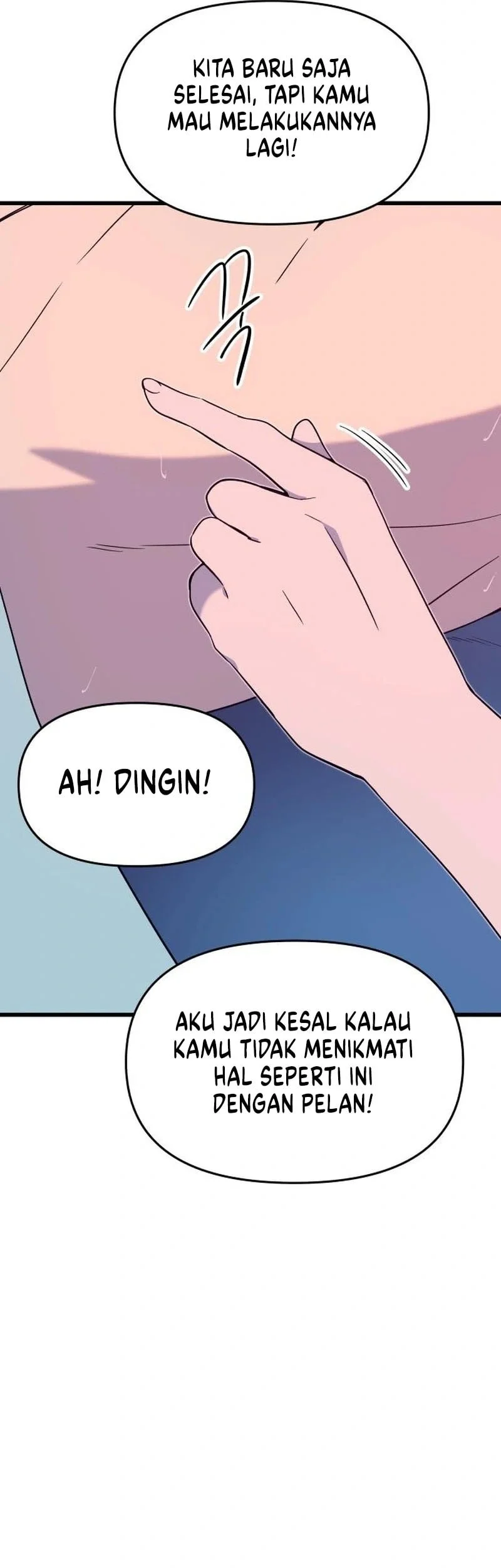 Halaman 50