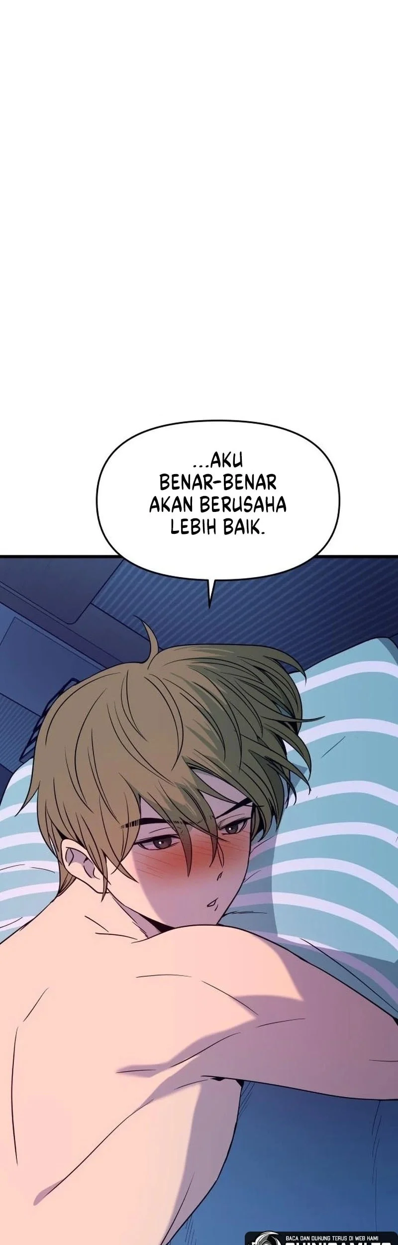 Halaman 51