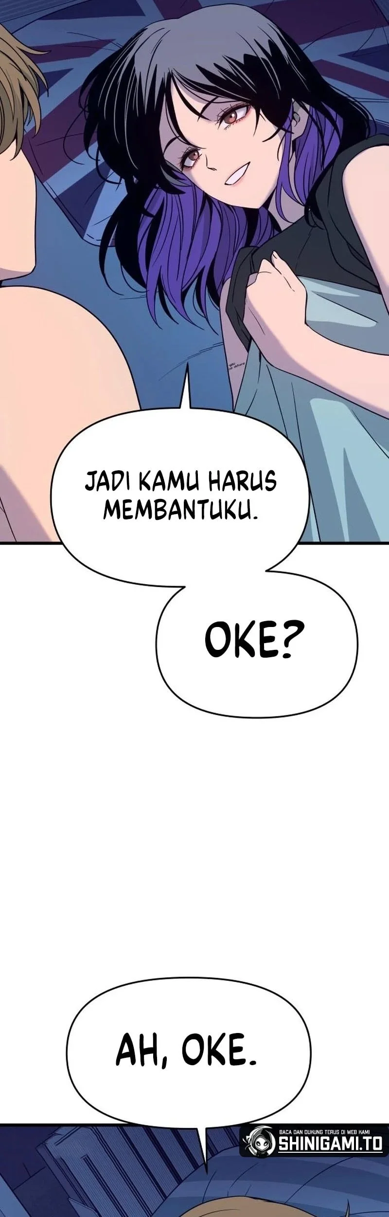 Halaman 58