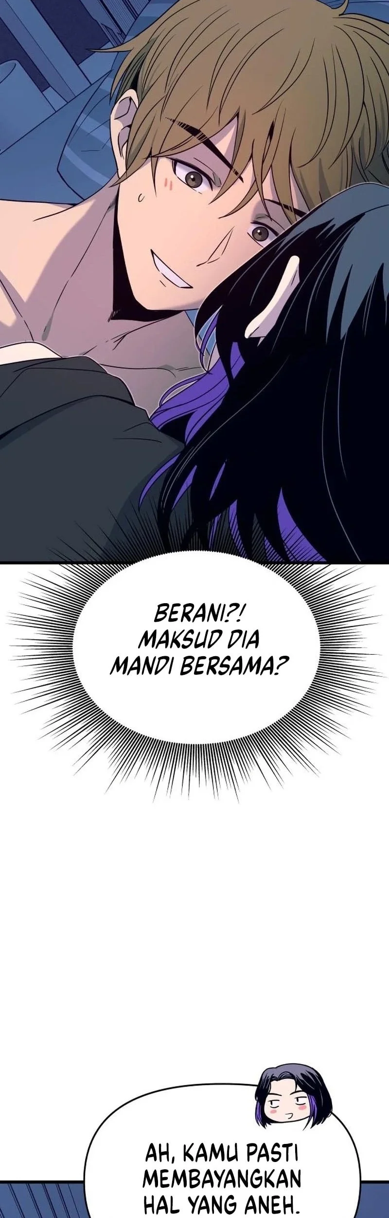 Halaman 59