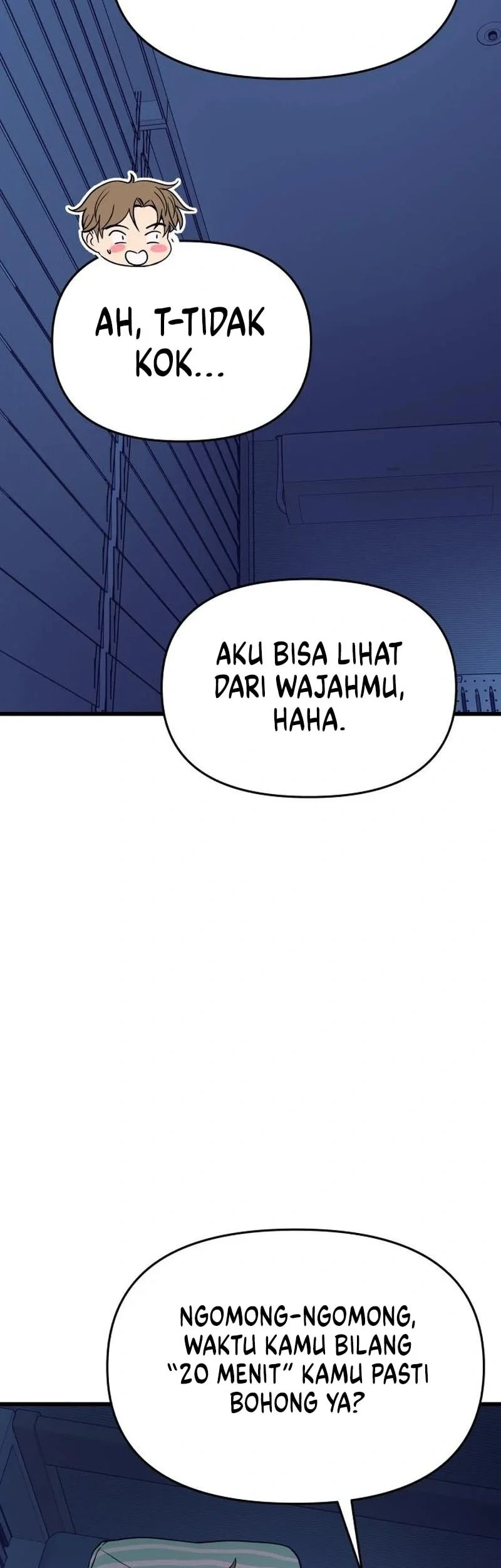 Halaman 60