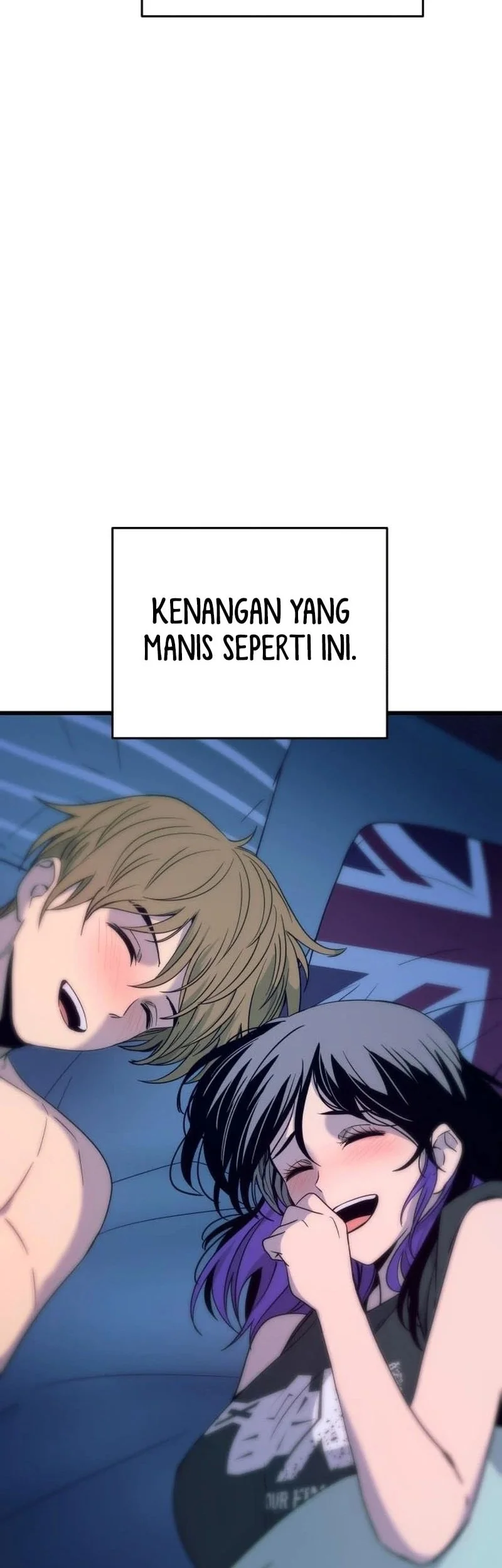 Halaman 65