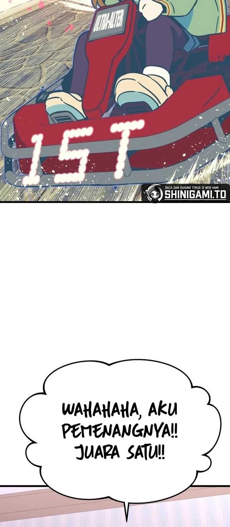 Halaman 73