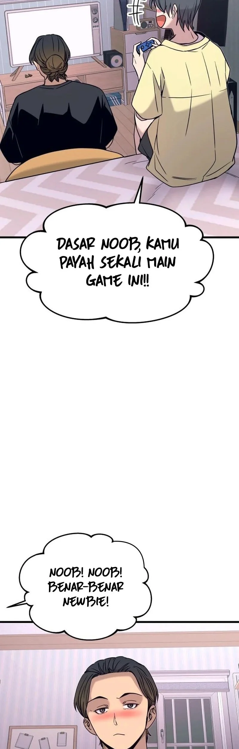 Halaman 75