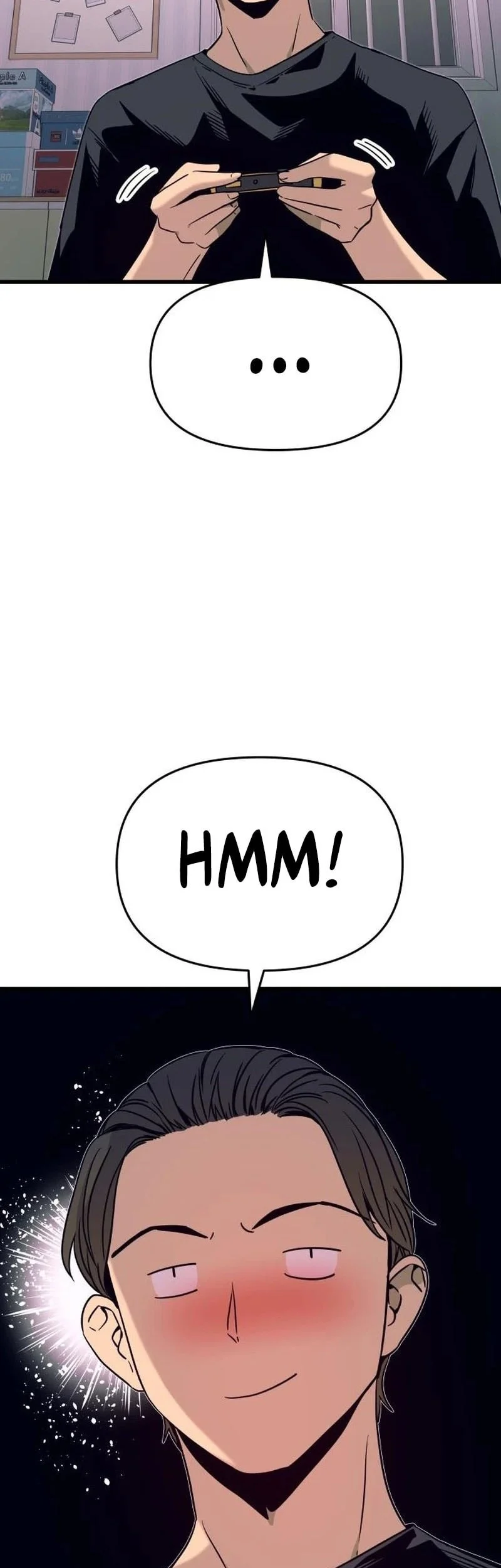 Halaman 76