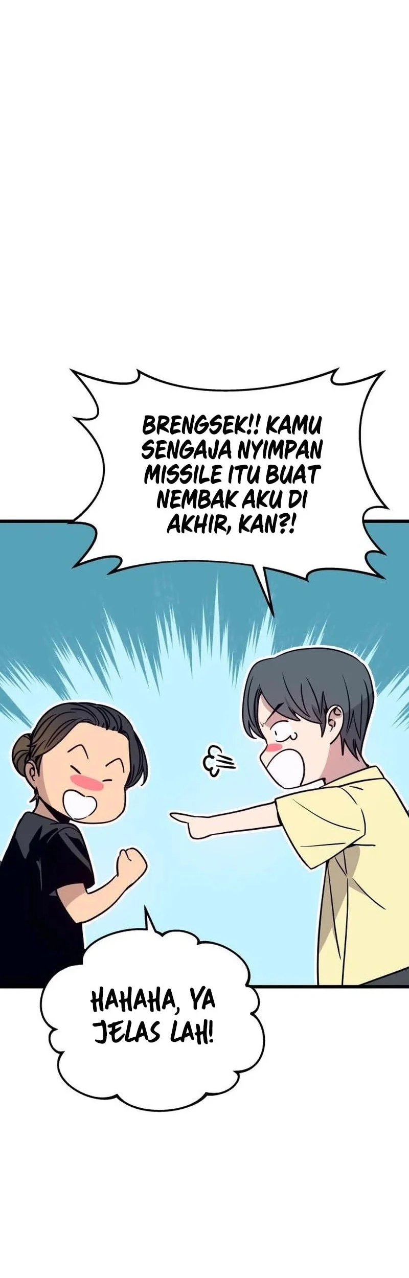 Halaman 83