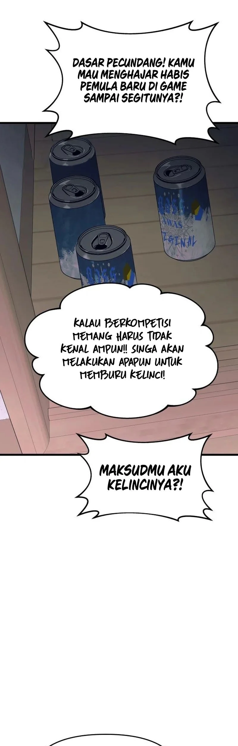 Halaman 84