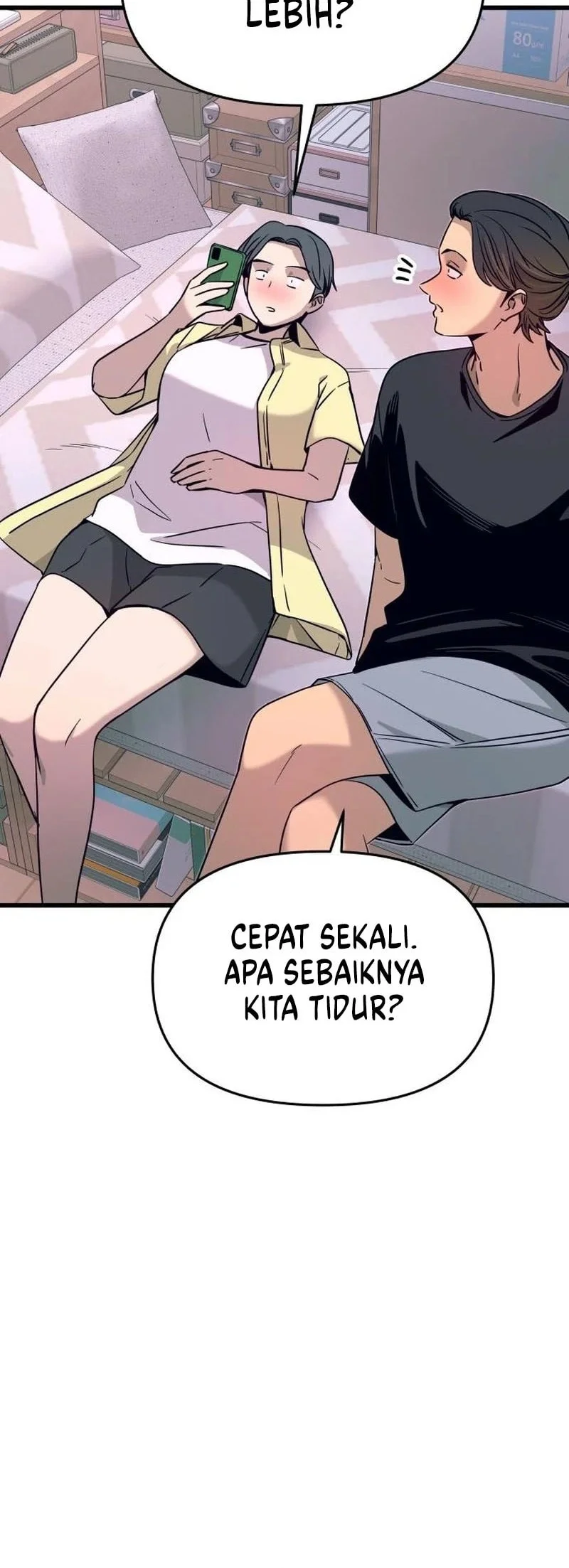 Halaman 89
