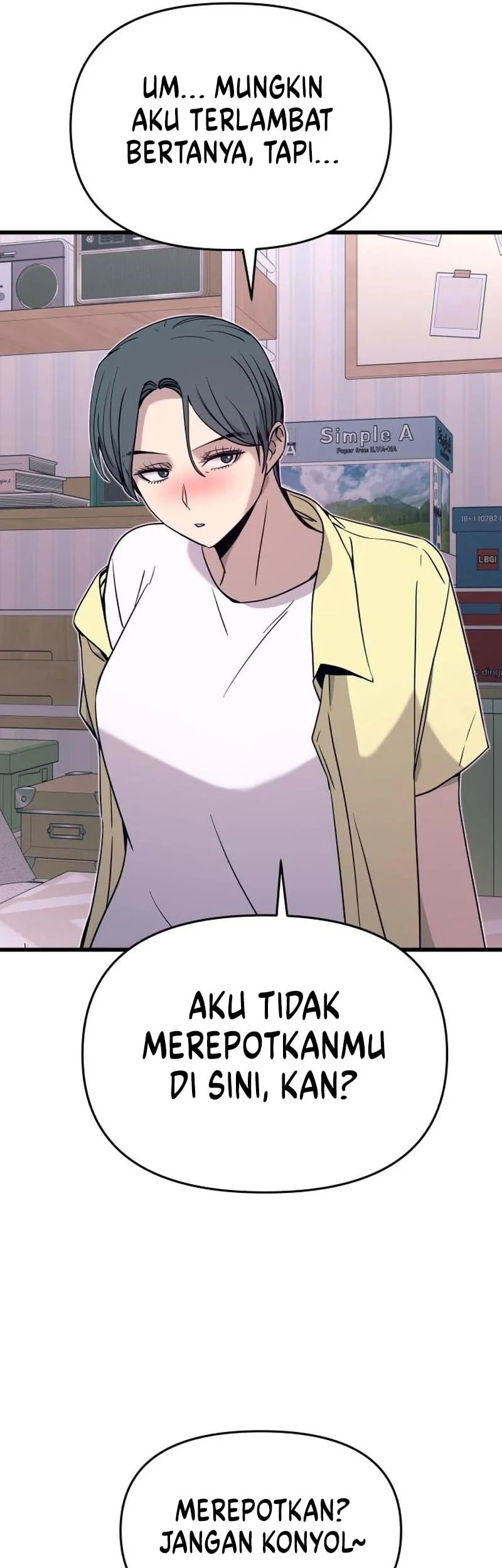 Halaman 90