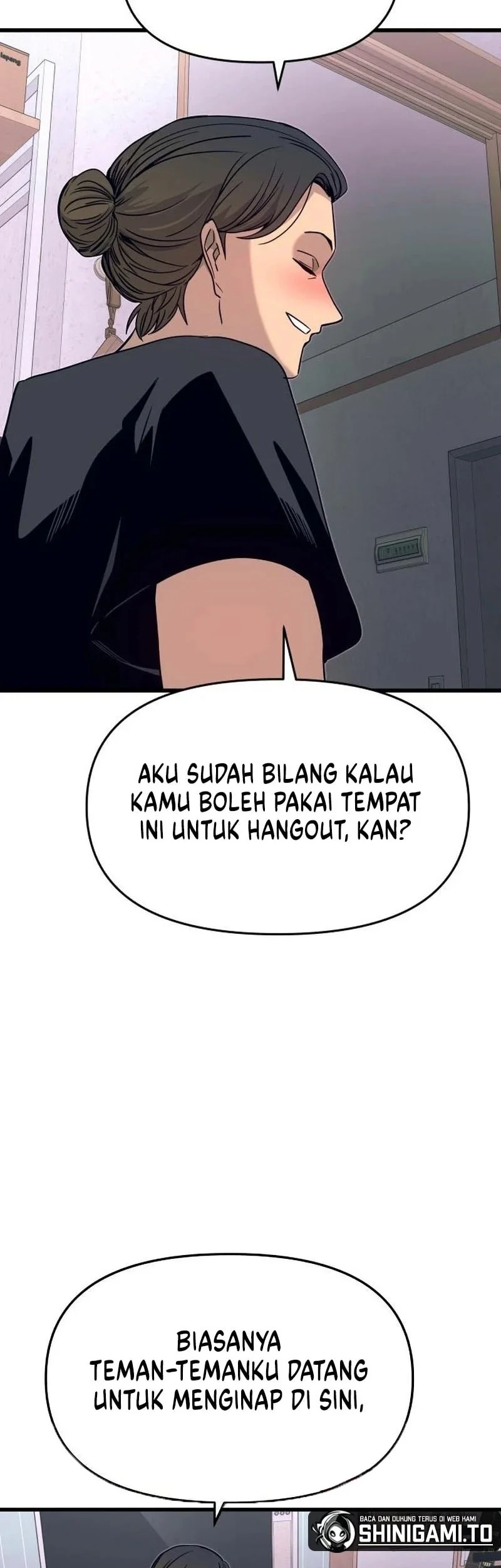 Halaman 91