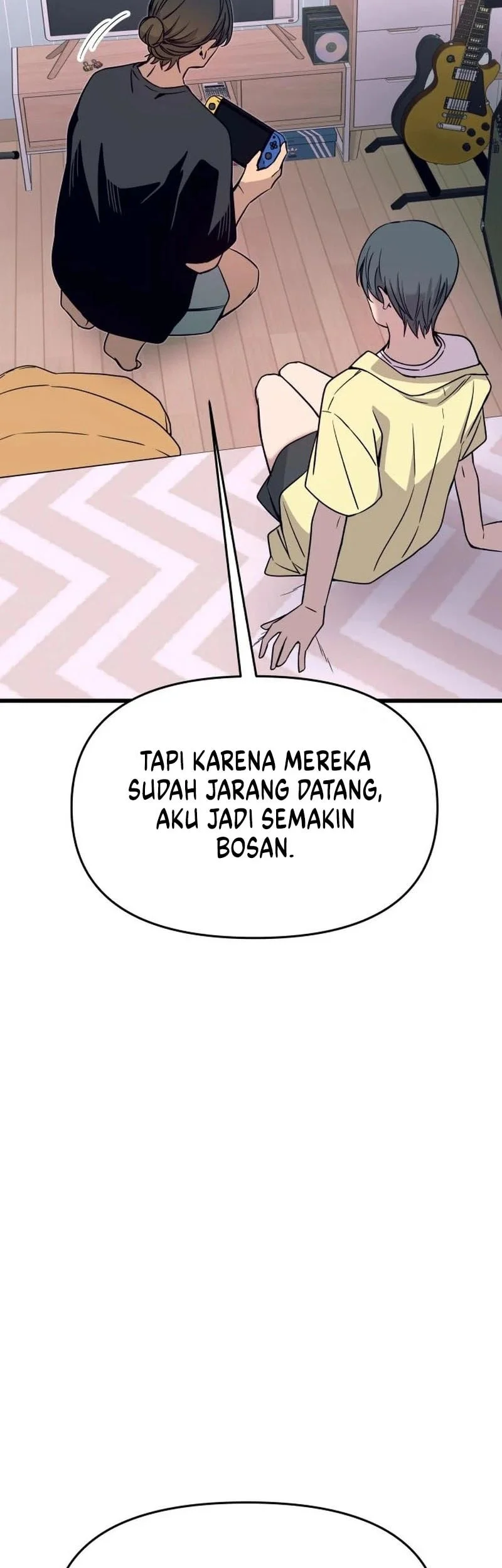 Halaman 92