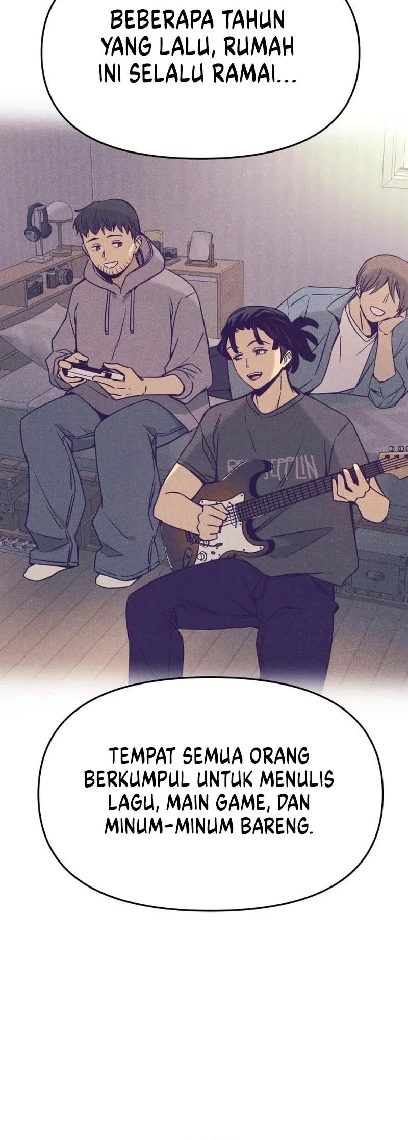 Halaman 93
