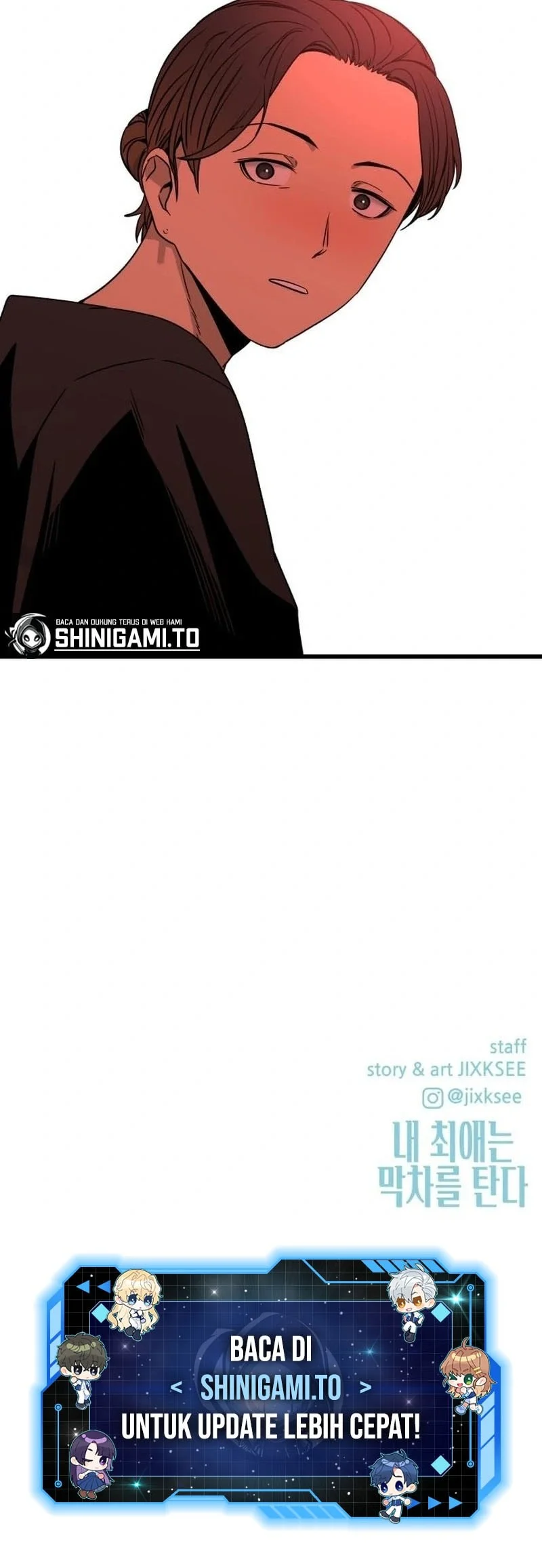 Halaman 100