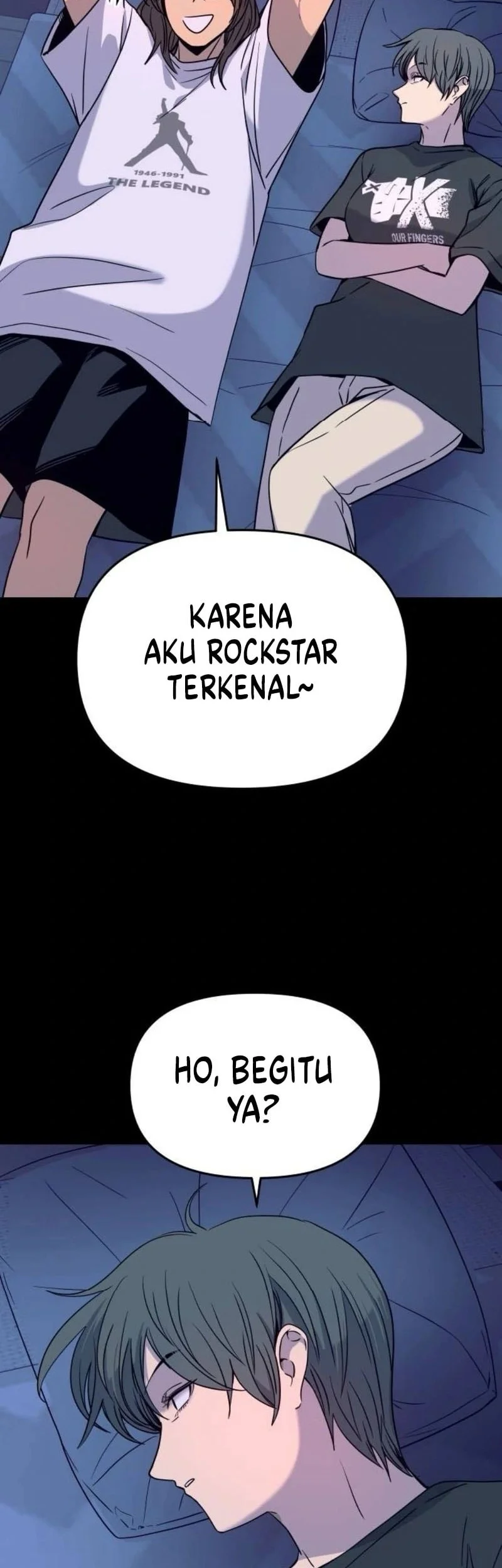 Halaman 548