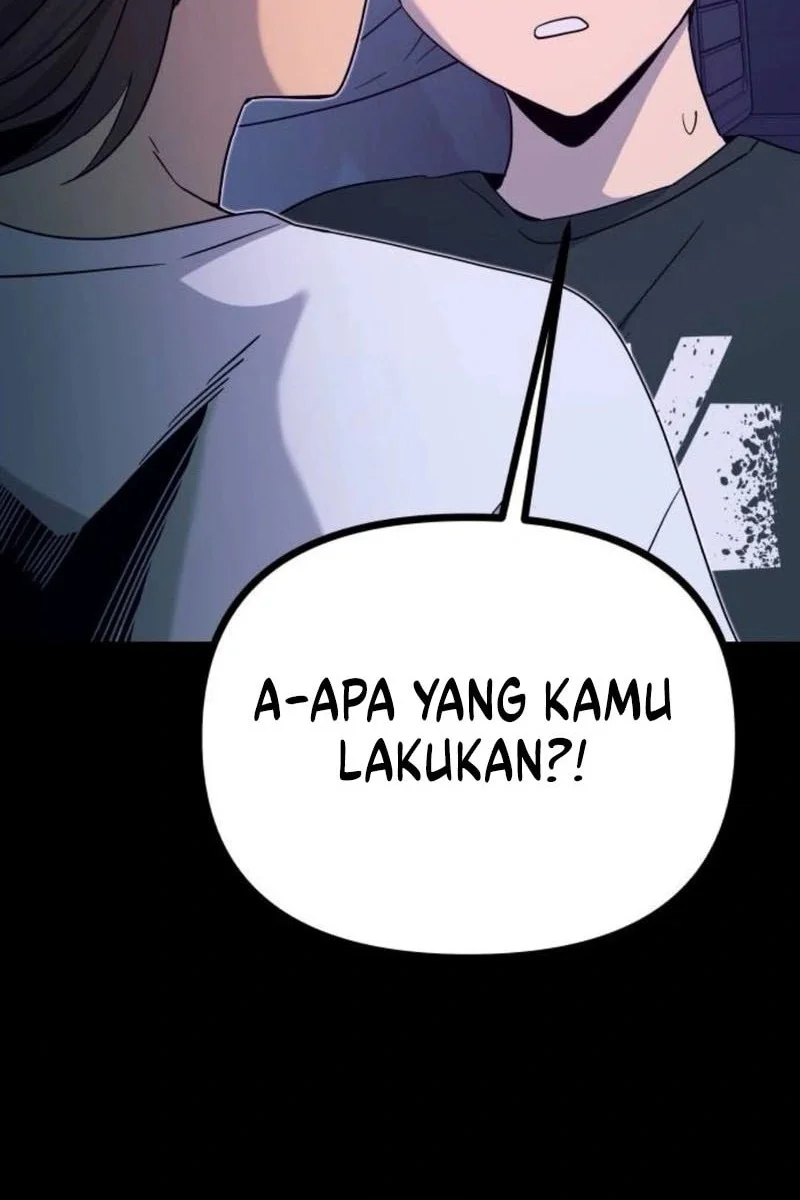 Halaman 558
