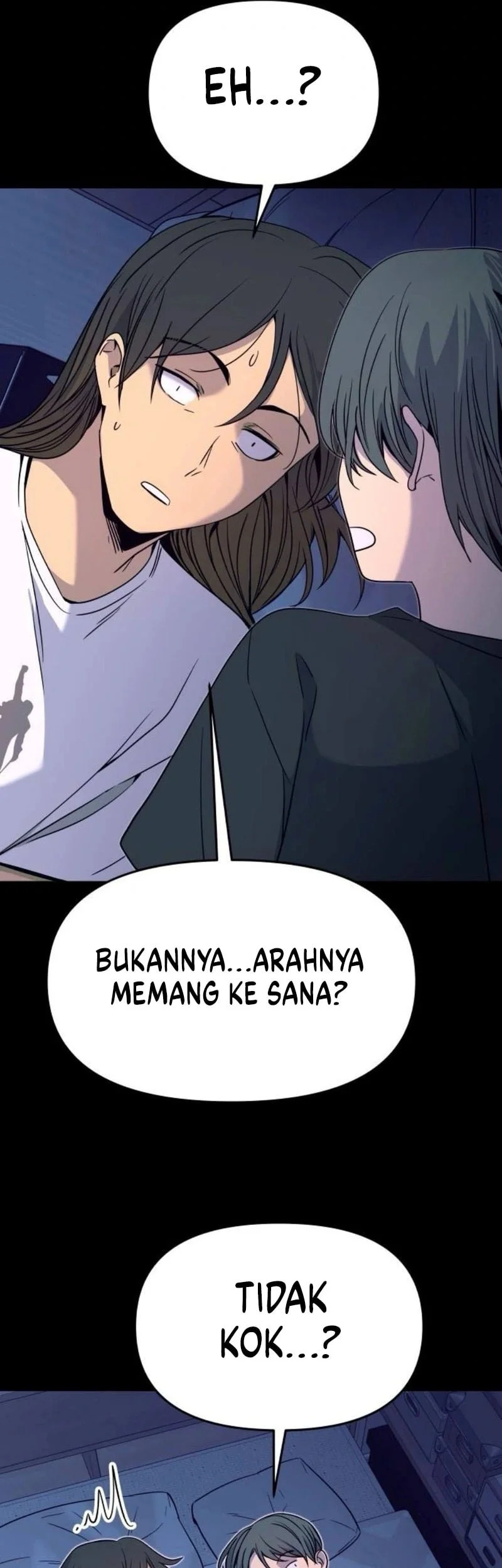 Halaman 559