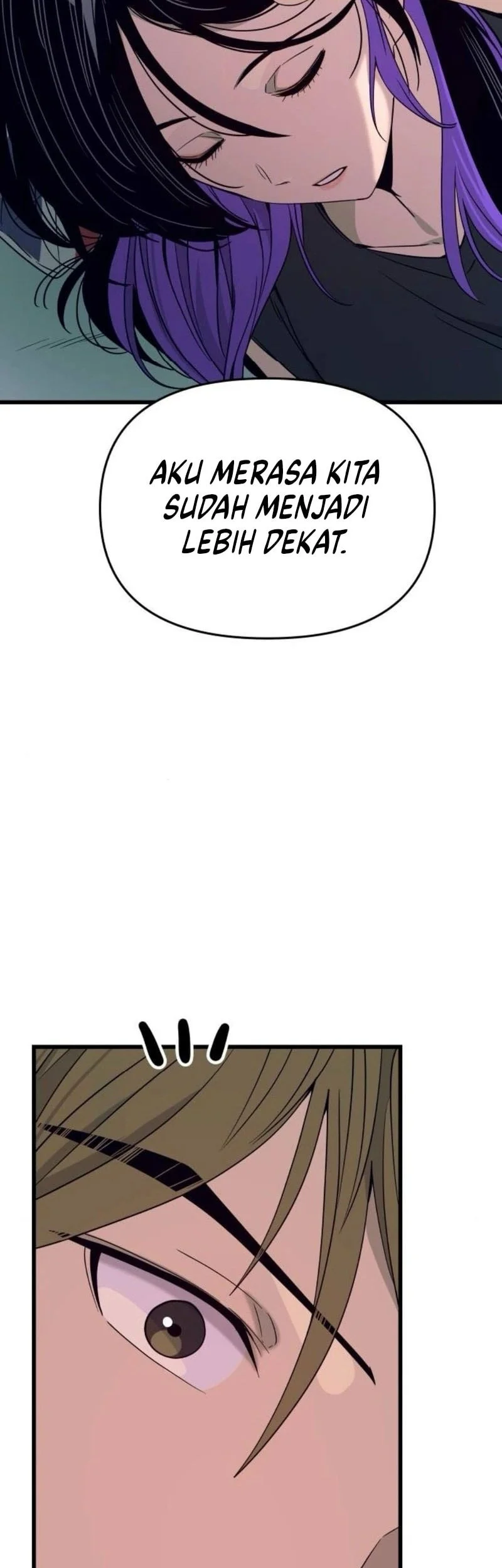 Halaman 569
