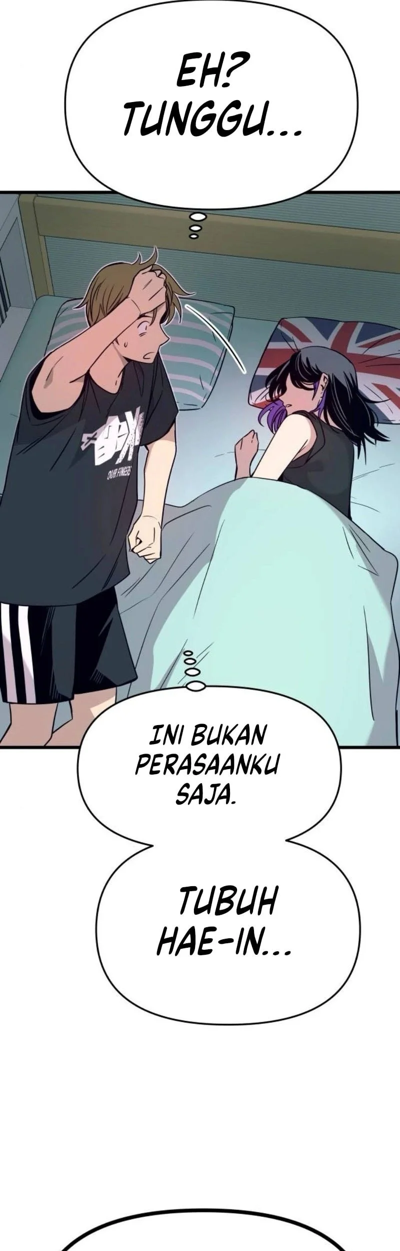 Halaman 571