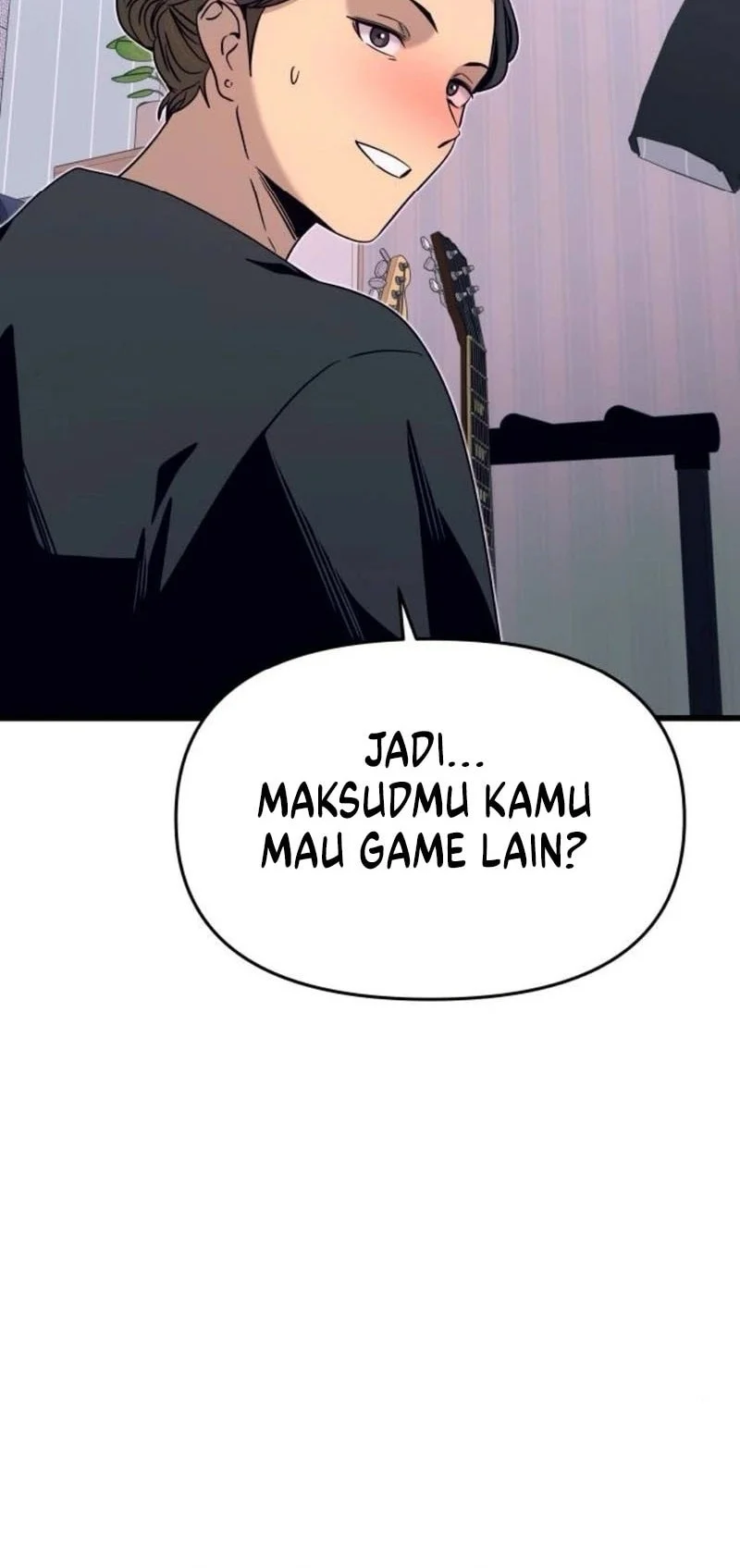 Halaman 518