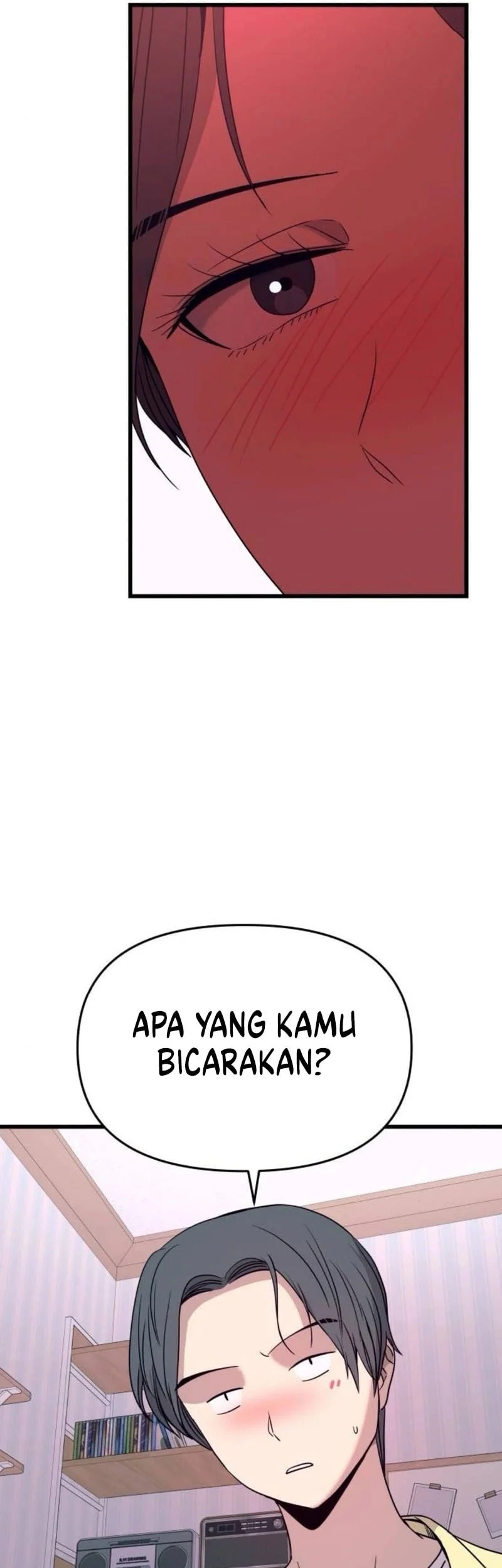 Halaman 519