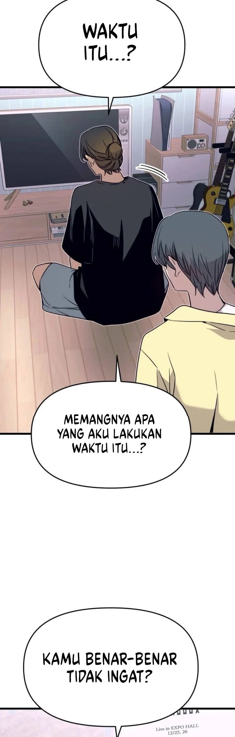 Halaman 521