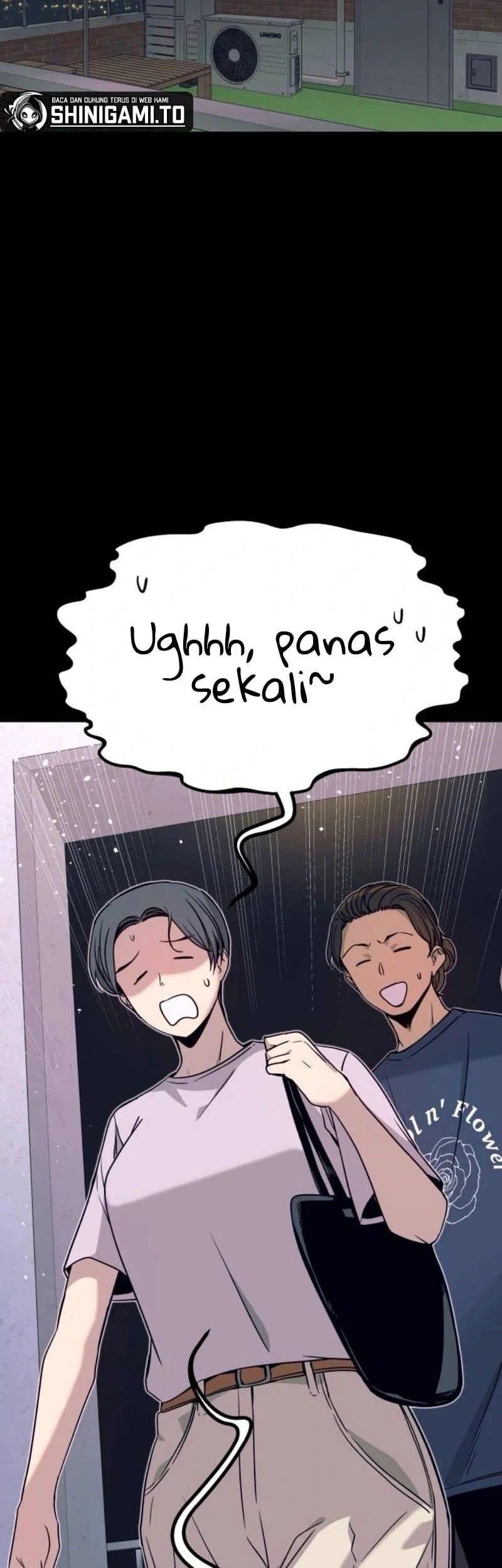 Halaman 525