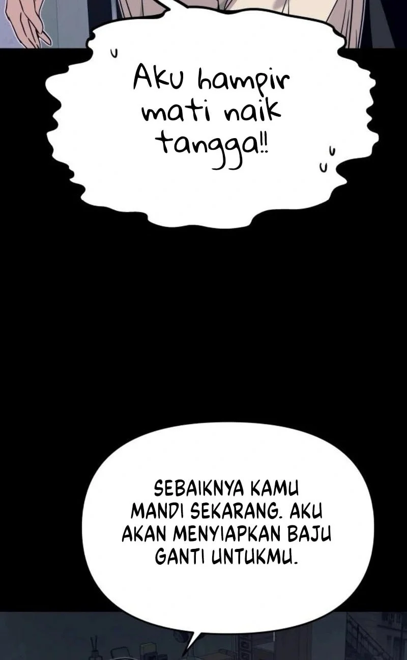 Halaman 526