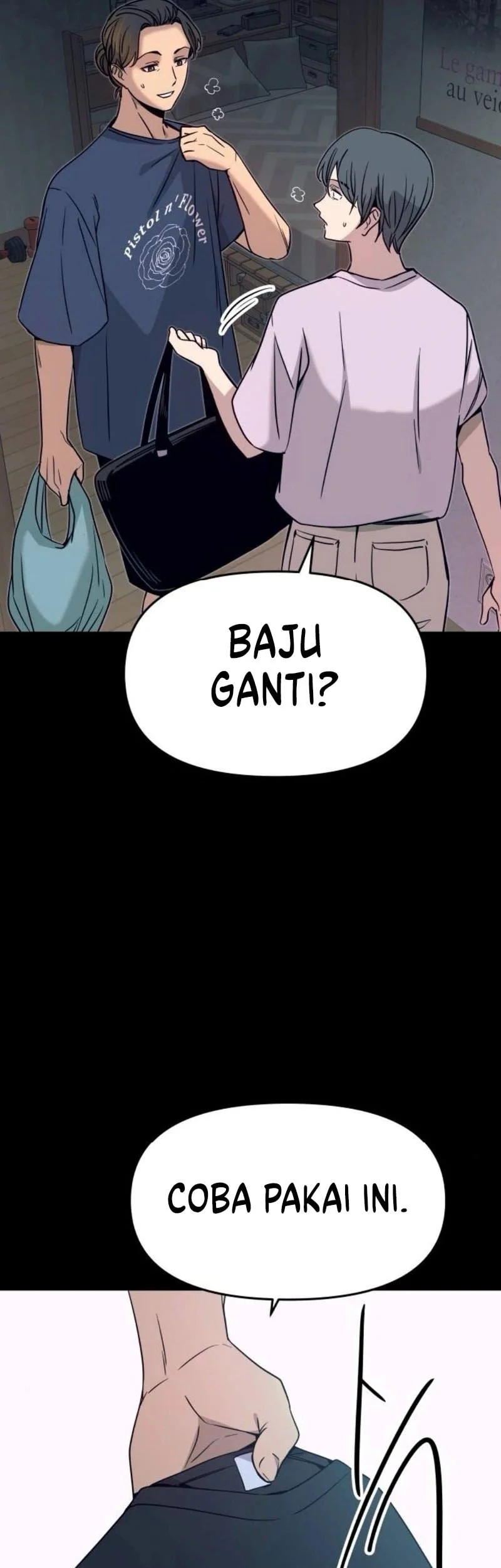 Halaman 527
