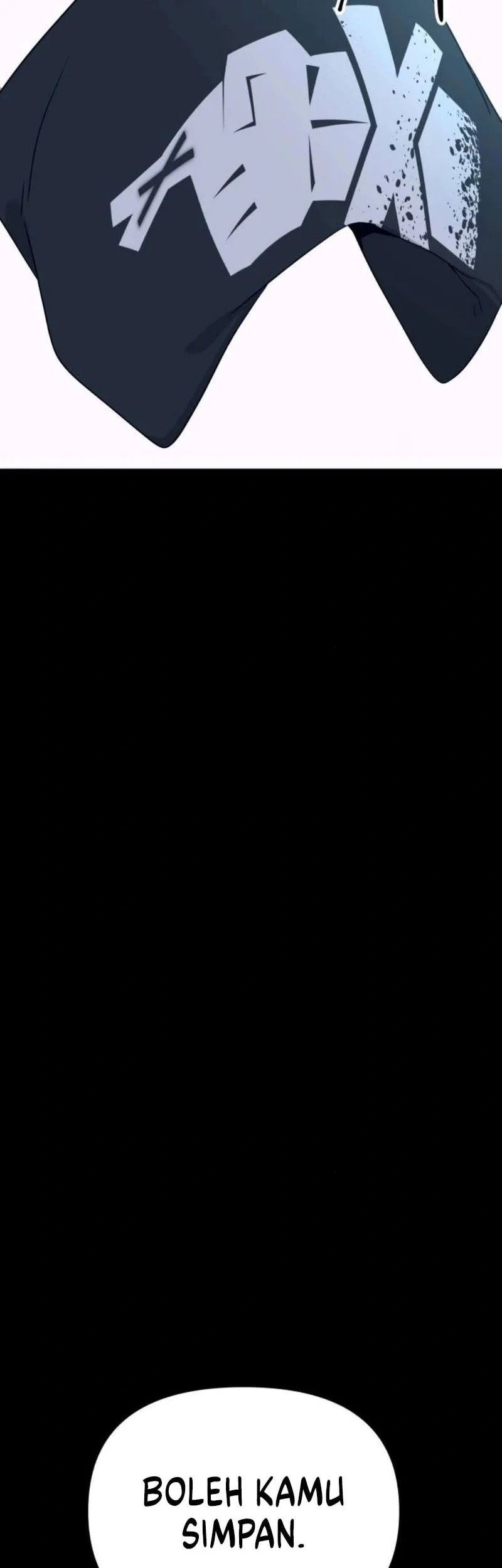 Halaman 528