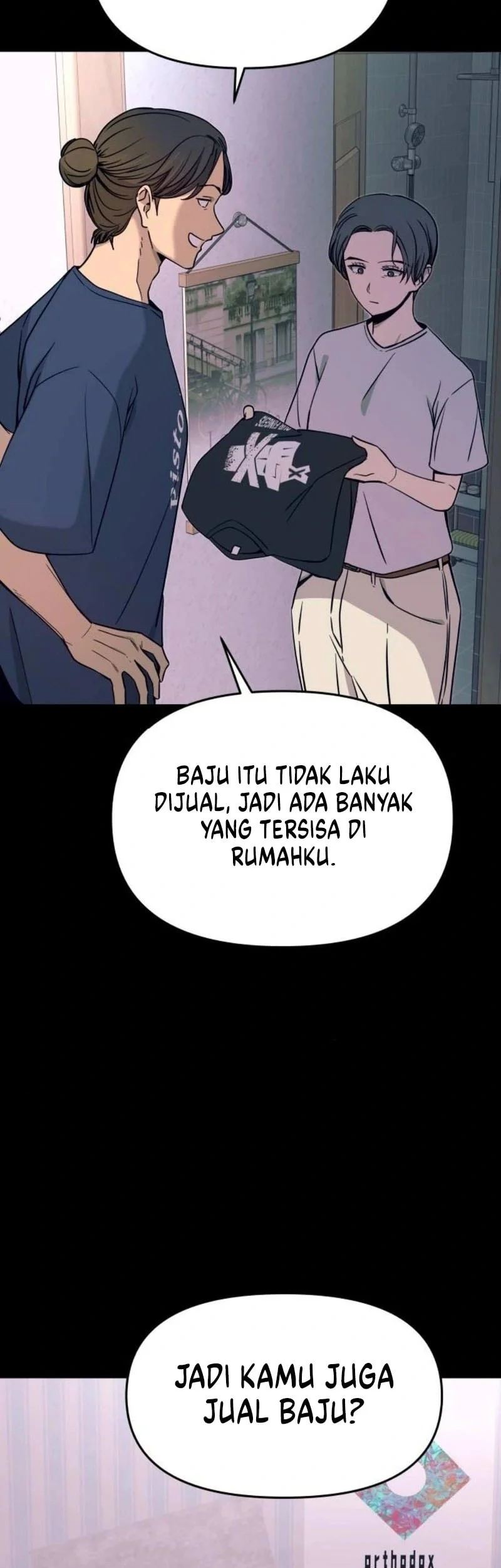 Halaman 529