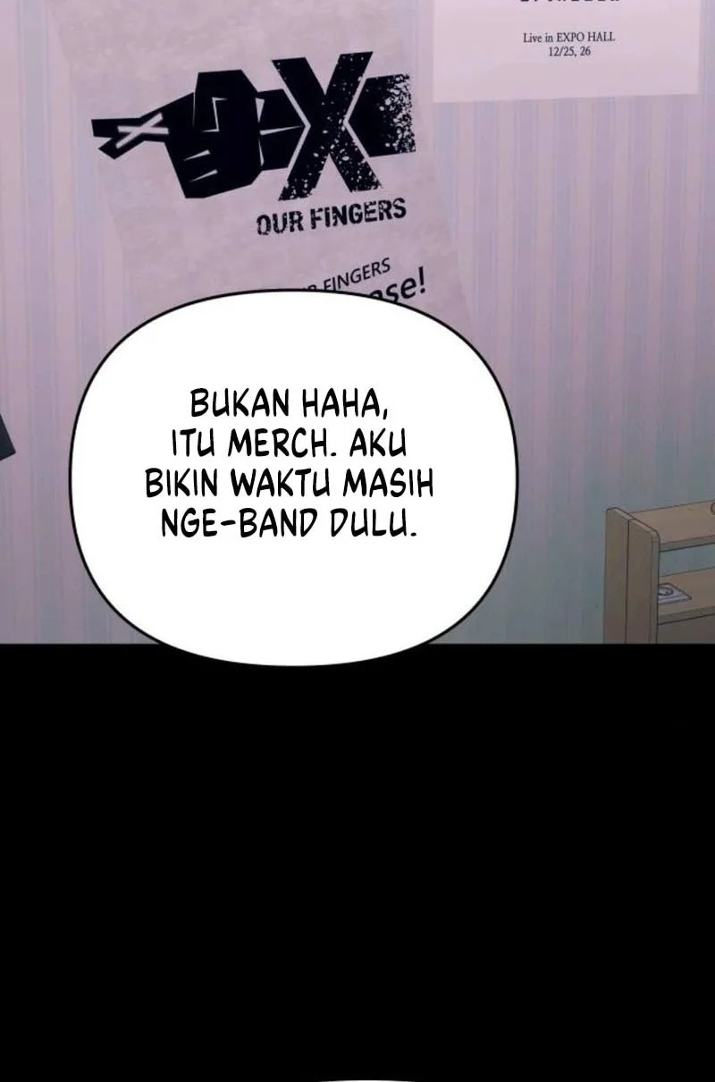 Halaman 530