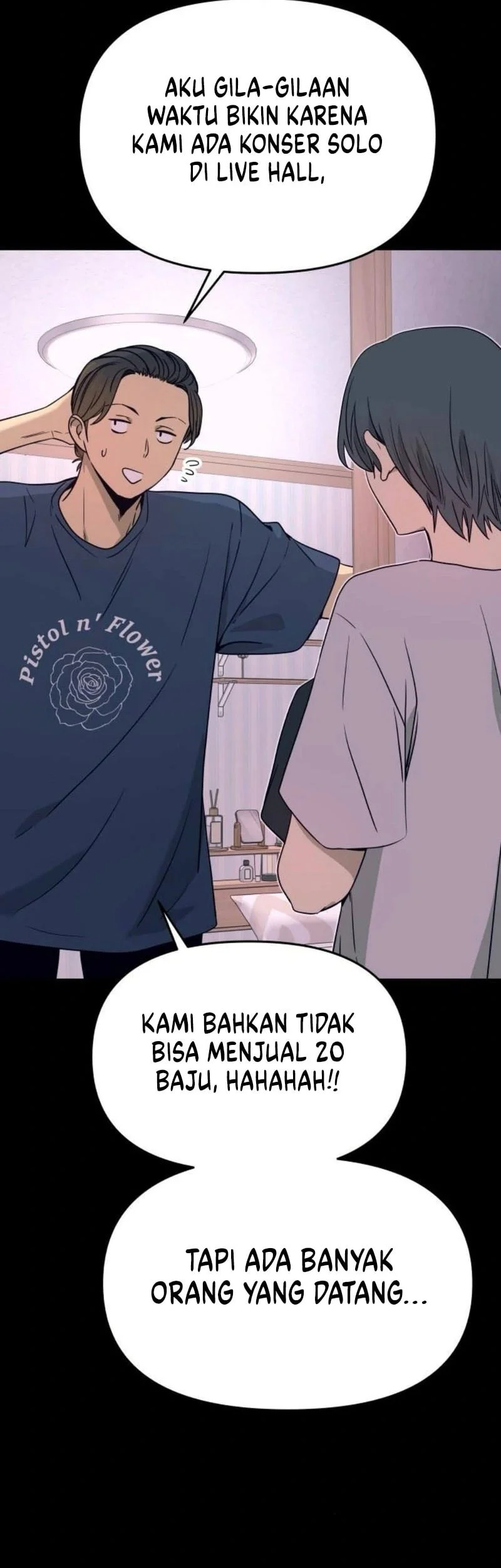 Halaman 531