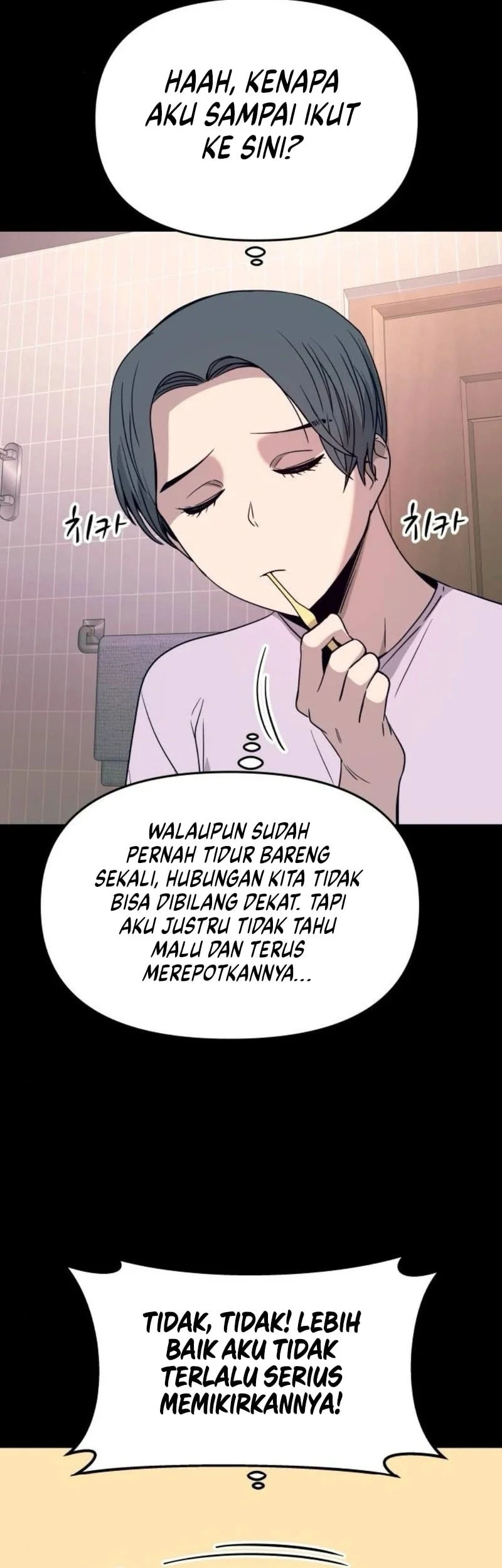 Halaman 535
