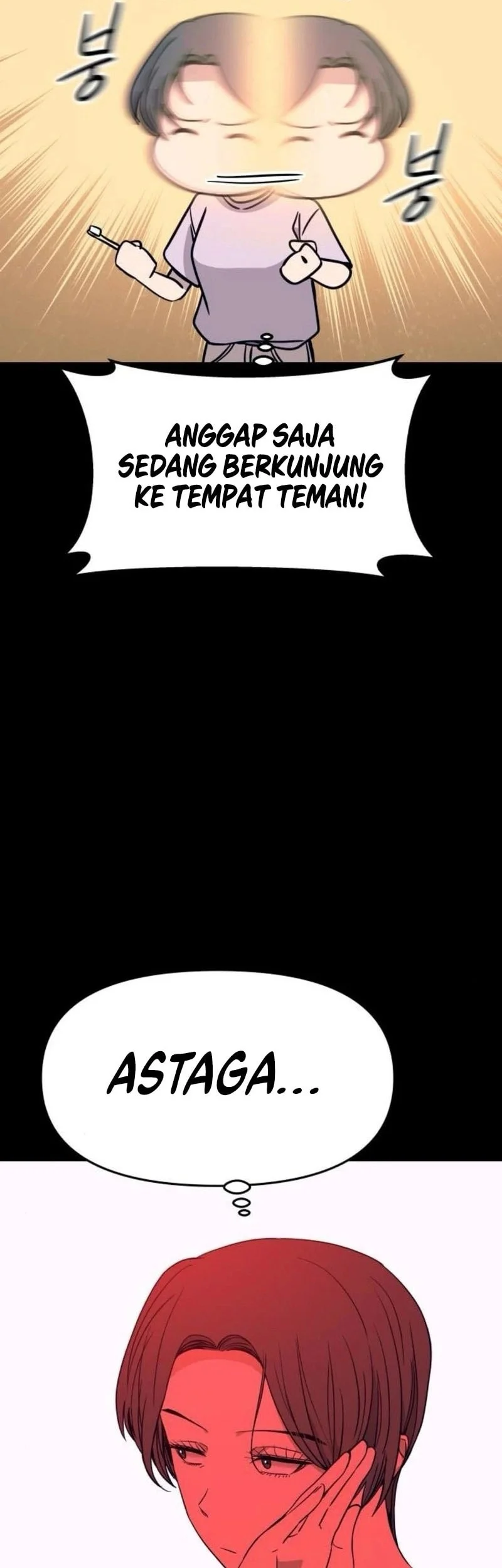 Halaman 536