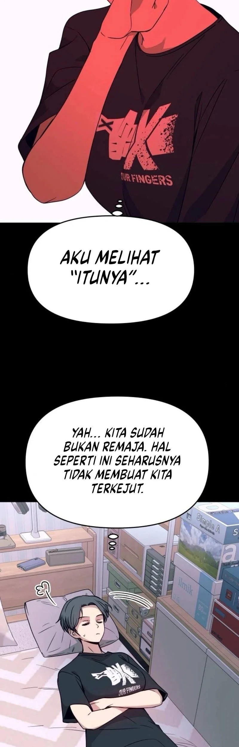 Halaman 537