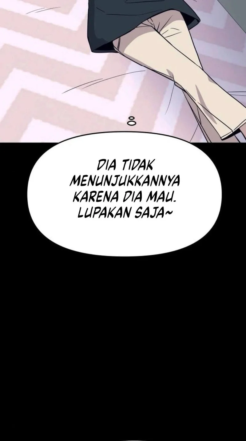 Halaman 538