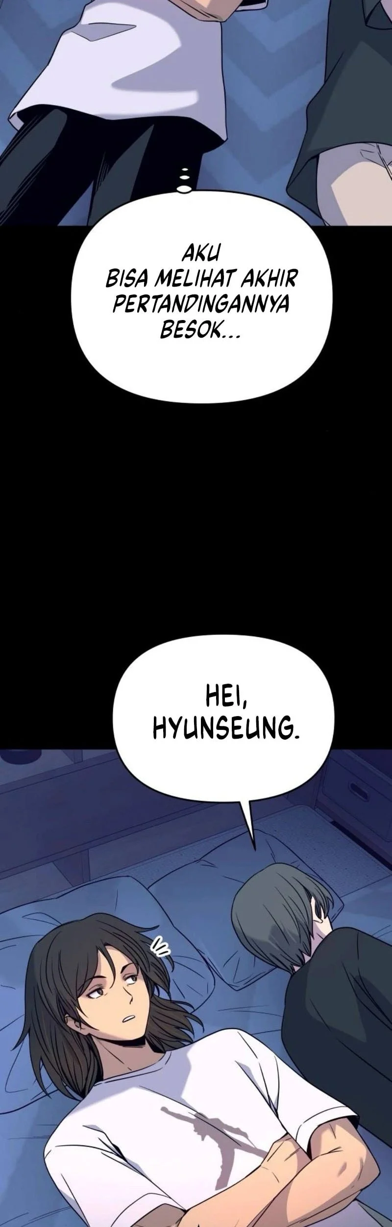 Halaman 545