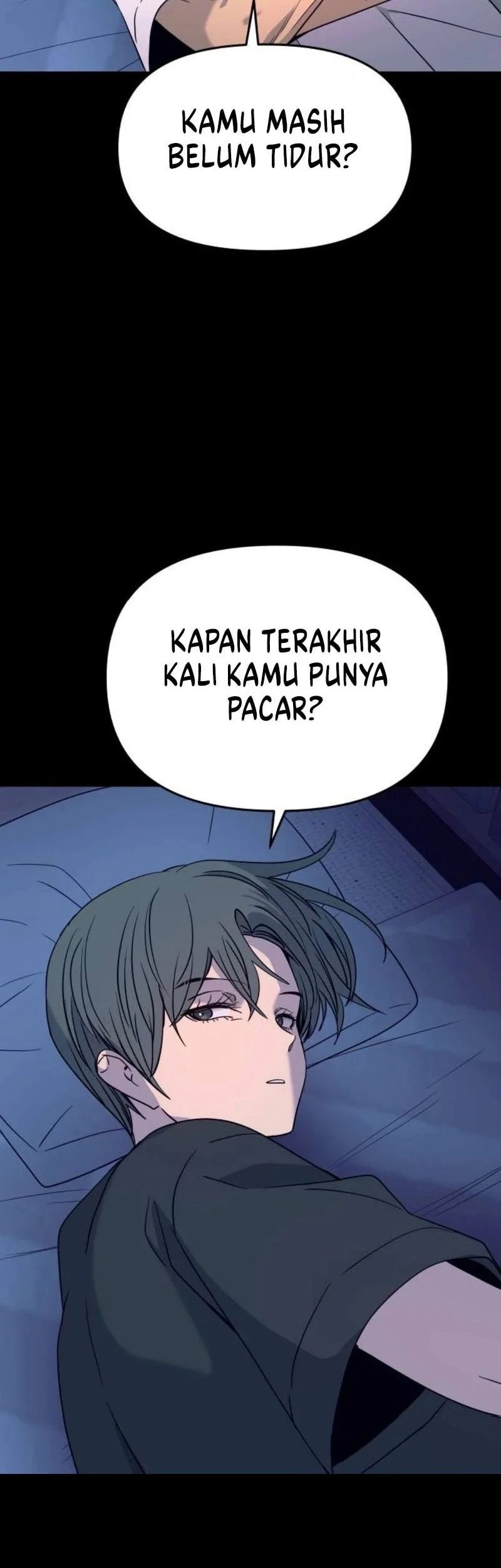 Halaman 546