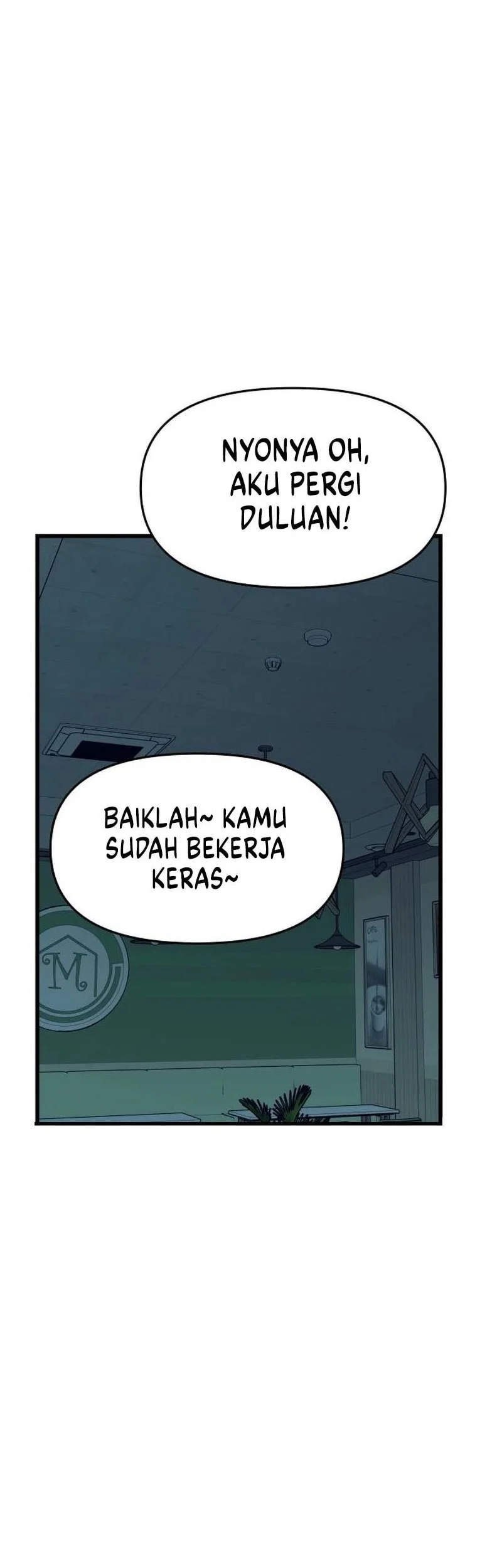 Halaman 752