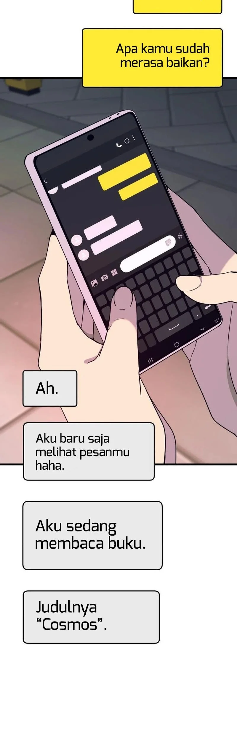Halaman 755