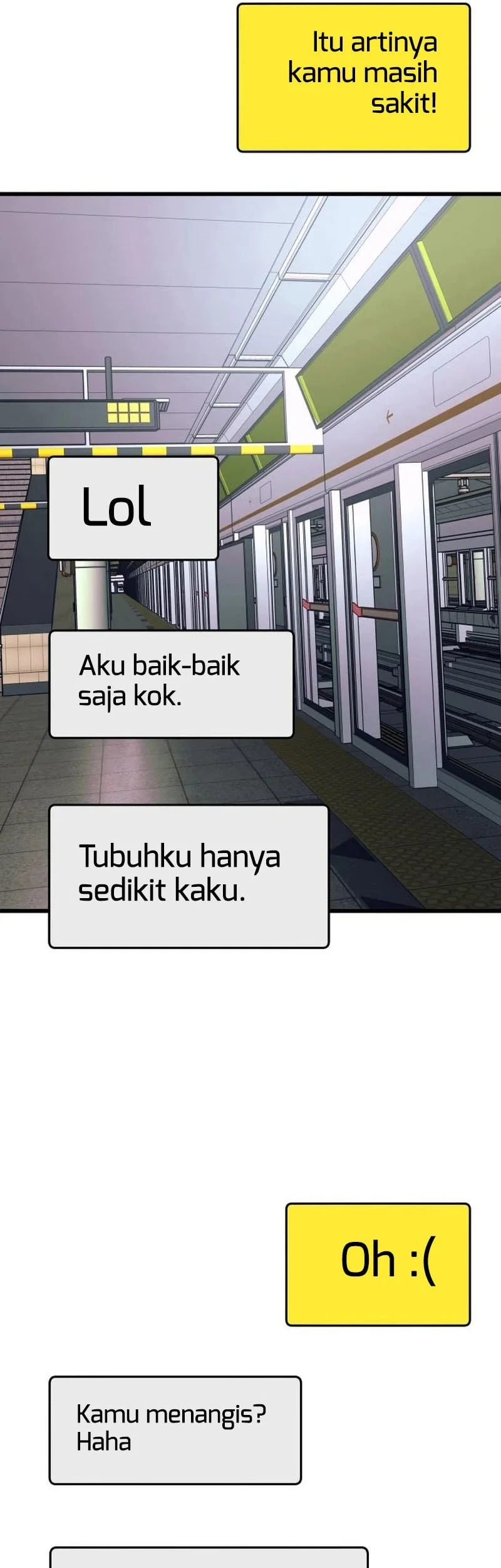 Halaman 757