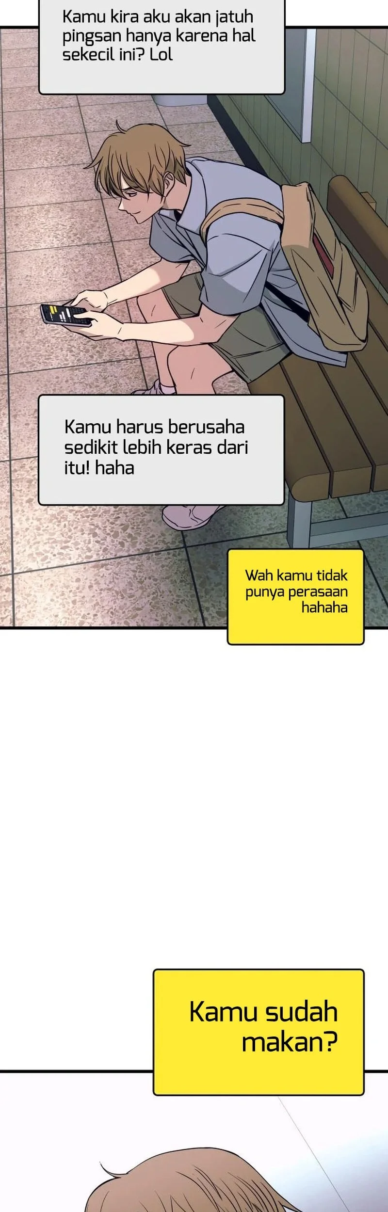 Halaman 758