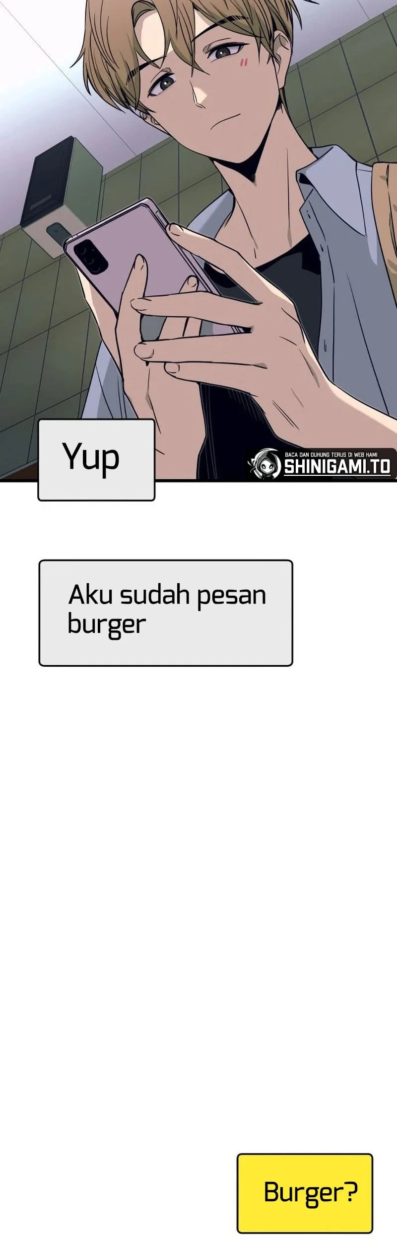Halaman 759