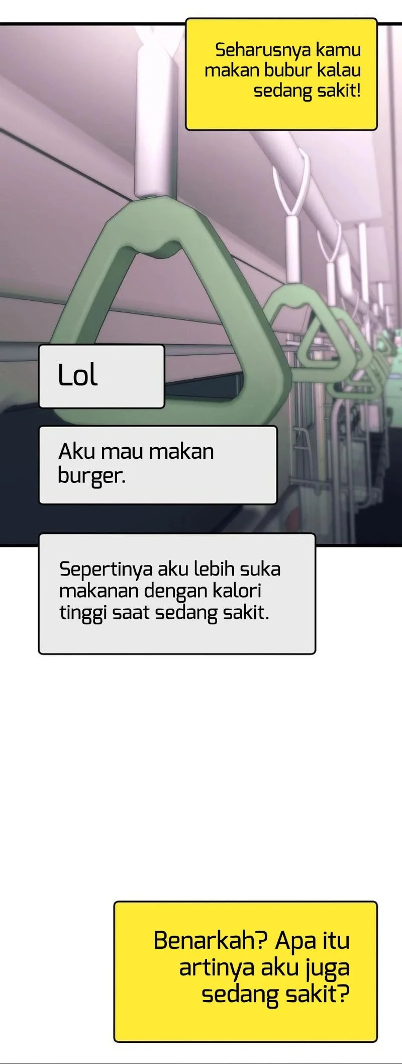 Halaman 760