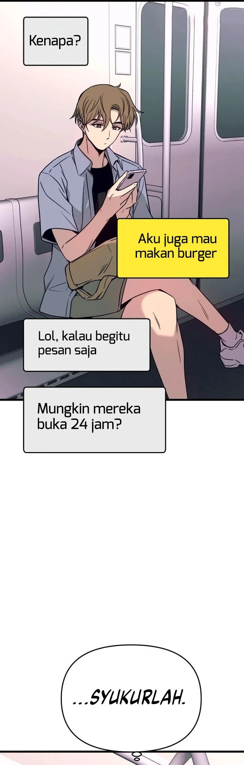 Halaman 761