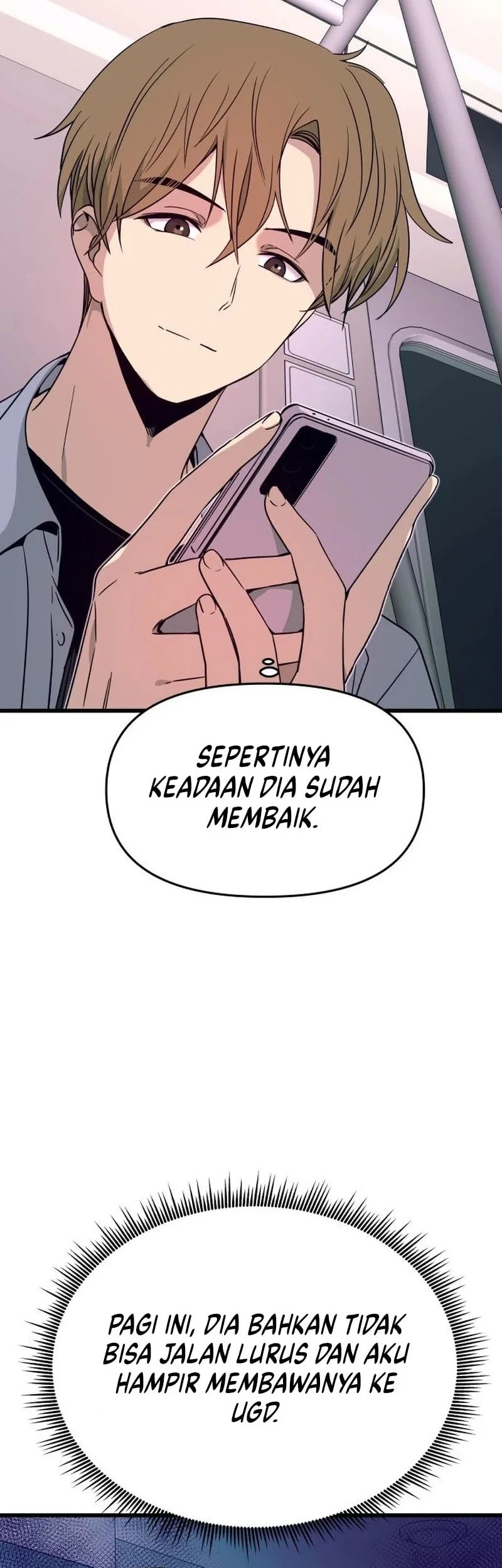 Halaman 762