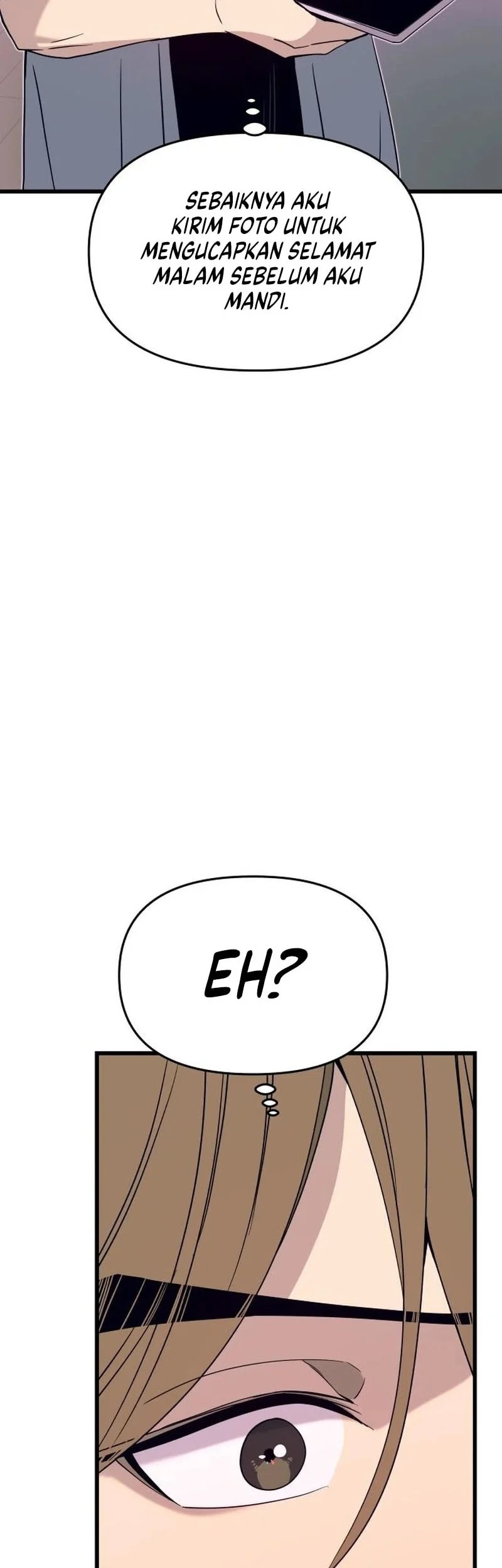 Halaman 766