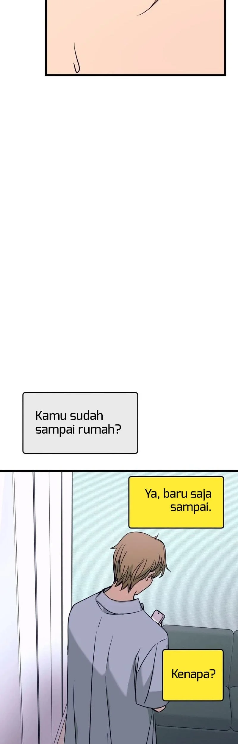 Halaman 767